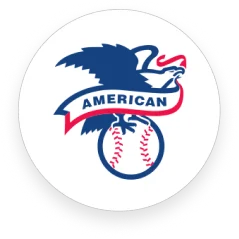 Frame 1686556129 (2)