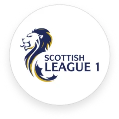 Frame 1686556131 (1)