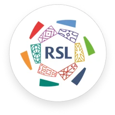 Frame 1686556132 (1)