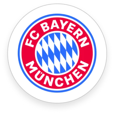 באיירן מינכן