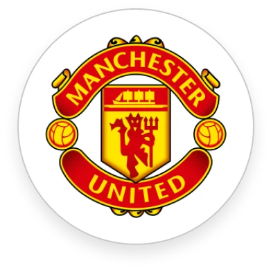 מנצ'סטר יונייטד