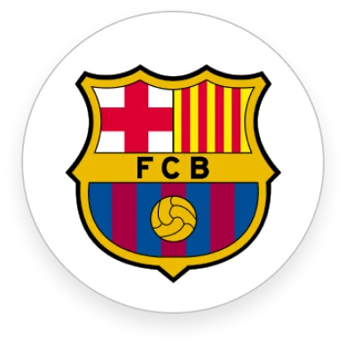 FC ברצלונה