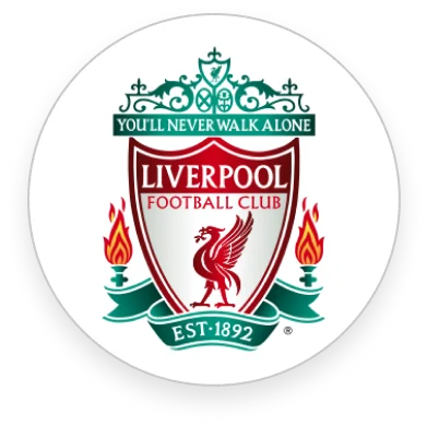 ליברפול FC