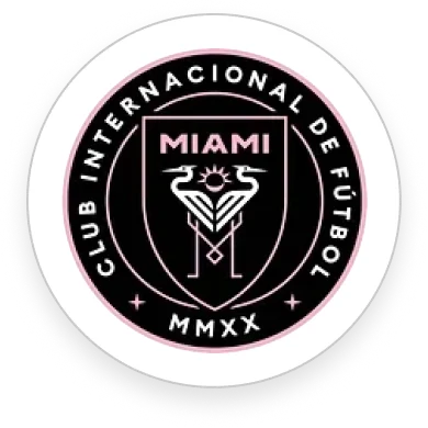 מיאמי הבינלאומית