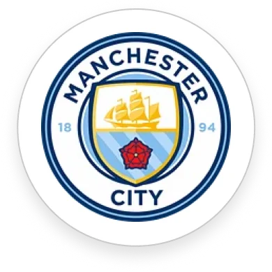 מנצ'סטר סיטי