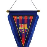 דגלון משולש