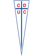 אוניברסידד קאתוליקה