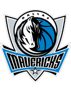 דאלאס מאבריקס