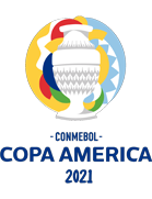 קופה אמריקה 2021