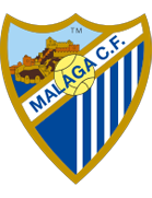 מאלגה - חולצות