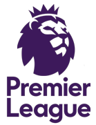 הליגה האנגלית