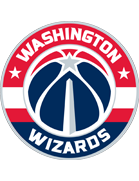 וושינגטון ויזארדס