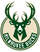 מילווקי באקס - מוצרי NBA