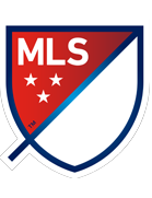 הליגה האמריקאית MLS - חולצות