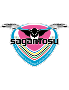 סאגאן טוסו