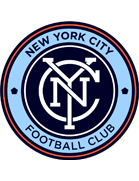 ניו יורק סיטי