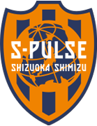 שימיצו אס-פולס