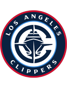 לוס אנג'לס קליפרס