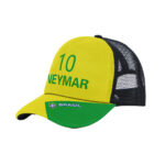 כובע רשת - ניימאר