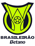 הליגה הברזילאית - חולצות