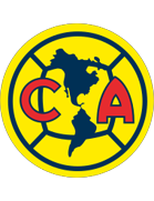 קלוב אמריקה