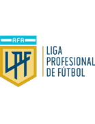 הליגה הארגנטינאית - חולצות