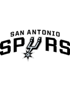 סן אנטוניו ספרס - מוצרי NBA