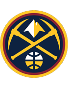 דנוור נאגטס - מוצרי NBA