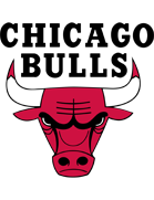 שיקגו בולס - מוצרי NBA