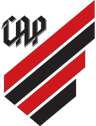 אתלטיקו פרנאאנסה