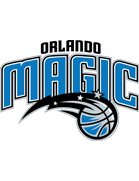 אורלנדו מג'יק - מוצרי NBA