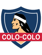 קולו-קולו