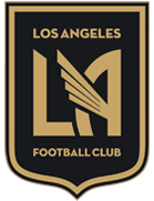 מועדון הכדורגל לוס אנג'לס - חולצות
