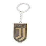 מחזיק מפתחות