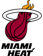 מיאמי היט - מוצרי NBA