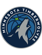 מינסוטה טימברוולבס