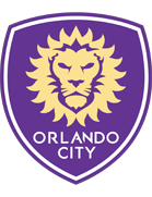אורלנדו סיטי - חולצות