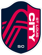 סנט לואיס סיטי