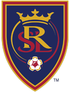 ריאל סולט לייק