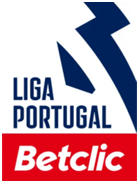 הליגה הפורטוגלית - חולצות