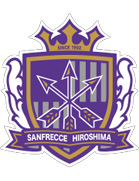 סאנפרס הירושימה