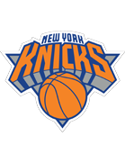 ניו יורק ניקס - מוצרי NBA