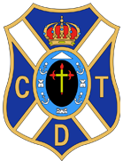 טנריפה - חולצות