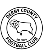 דרבי קאונטי - חולצות