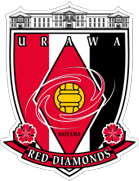 אורווה רד דיימונדס