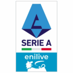 ליגה איטלקית