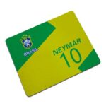 פד לעכבר - ניימאר