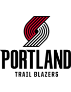 פורטלנד טרייל בלייזרס - מוצרי NBA