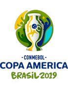 קופה אמריקה 2019