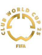 גביע העולם למועדונים 2025